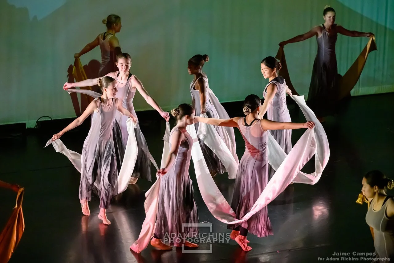 NCDS_MSCOA_Richins_050726_185305_5764-X2.jpg