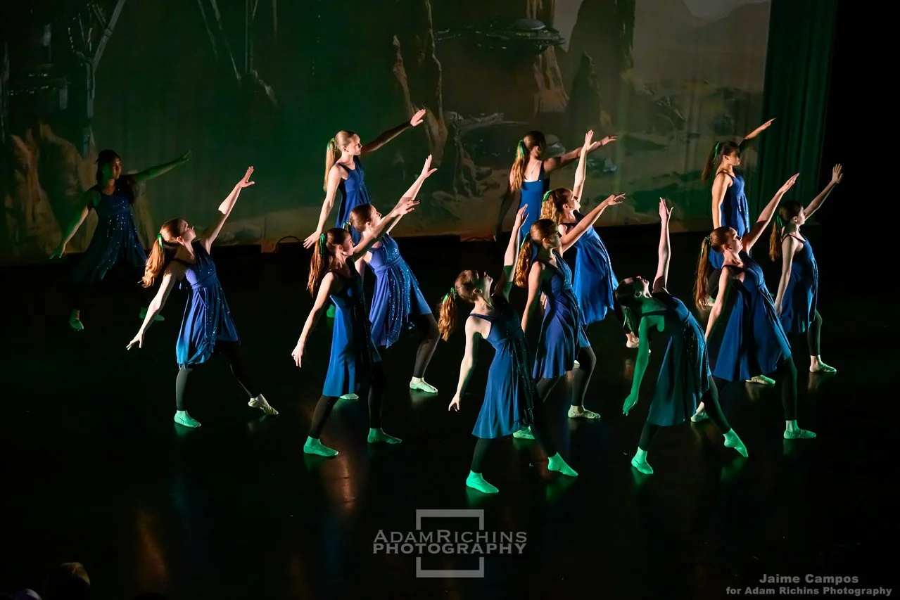 NCDS_MSCOA_Richins_050726_185421_5809-X2.jpg