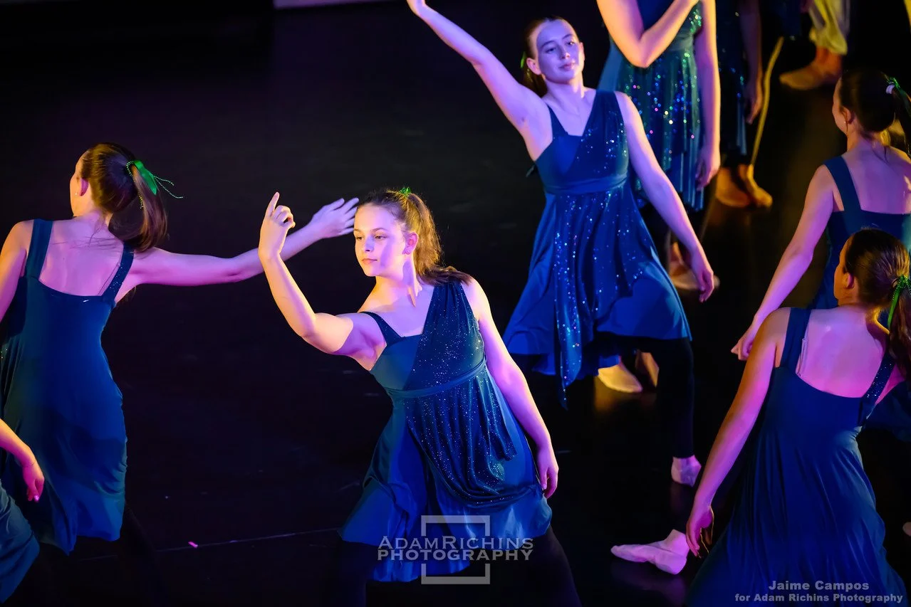 NCDS_MSCOA_Richins_050726_185743_5943-X2.jpg