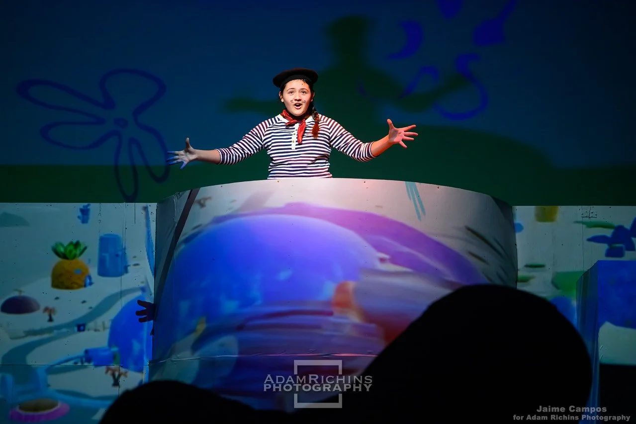 NCDS_MS_Musical_Richins_021126_163741_8723-X2.jpg