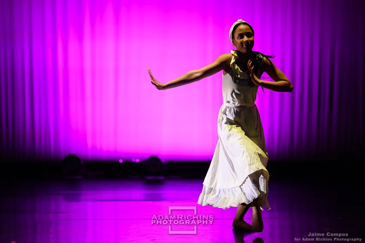 IMG_5662.JPG