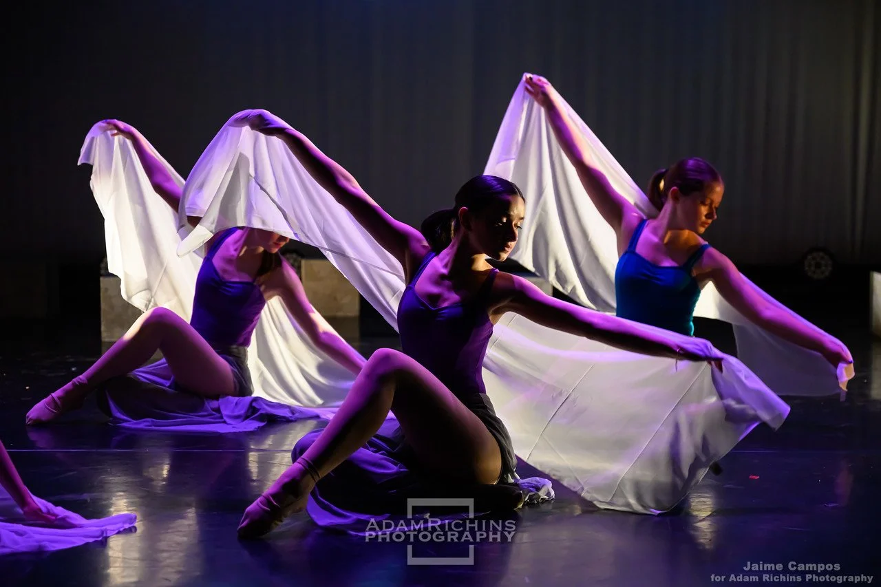 IMG_5673.JPG