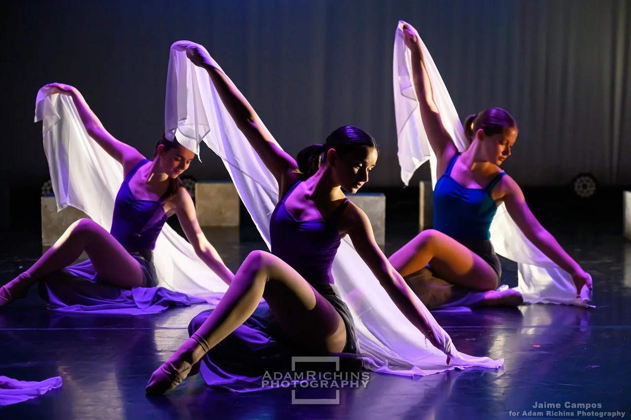 IMG_5674.JPG