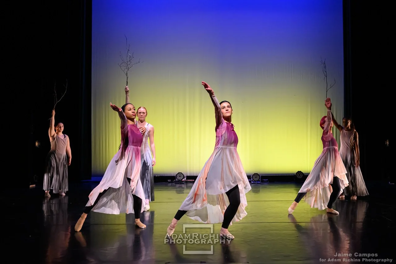 NCDS_FestivalArts_Richins_042425_140826_2-X2.jpg