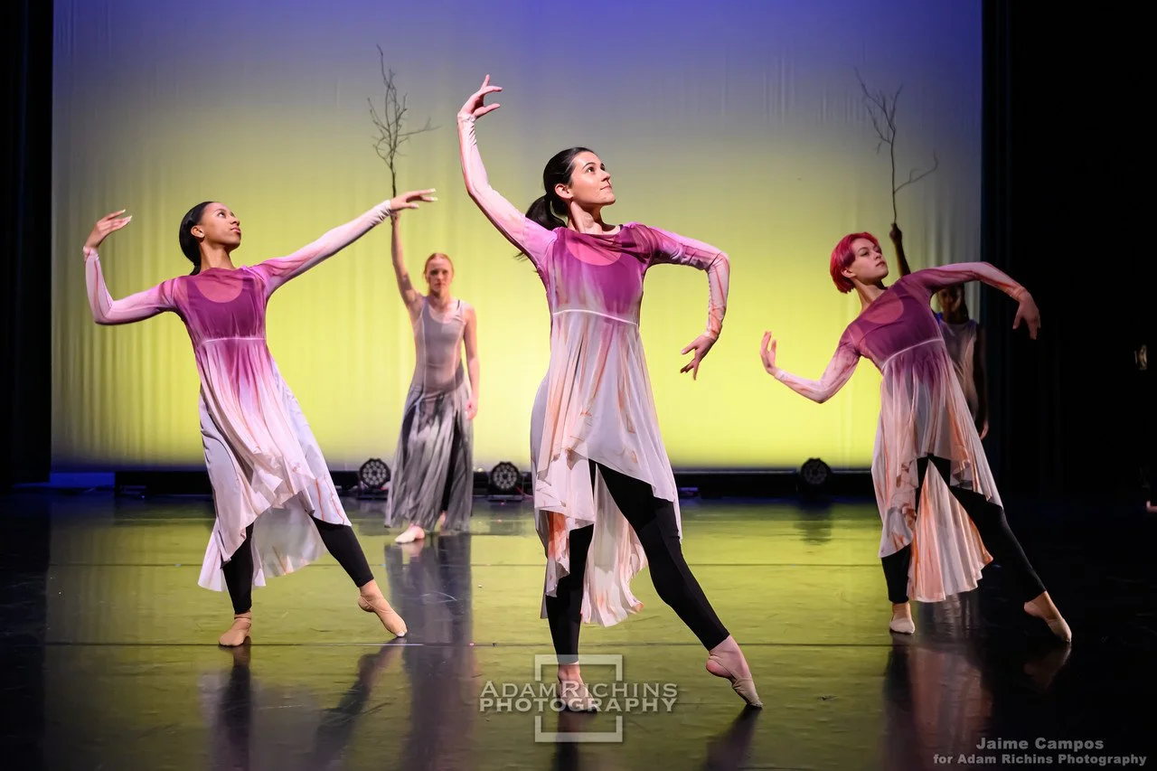 NCDS_FestivalArts_Richins_042425_140831_7204-X2.jpg