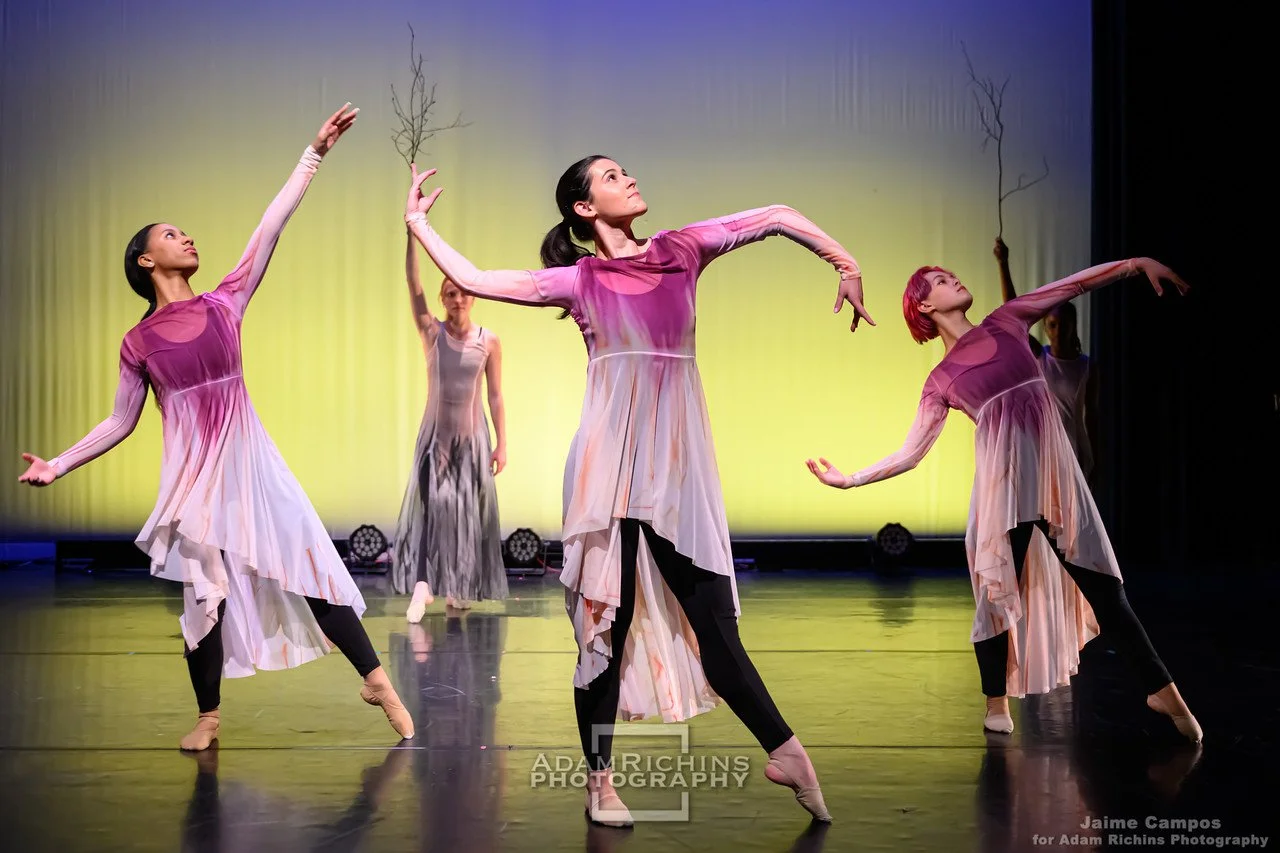 NCDS_FestivalArts_Richins_042425_140831_7206-2-X2.jpg