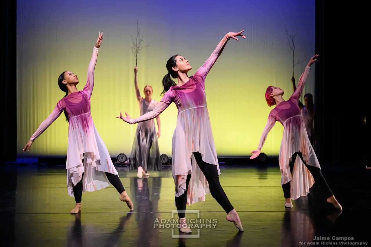 NCDS_FestivalArts_Richins_042425_140832_7207-X2.jpg