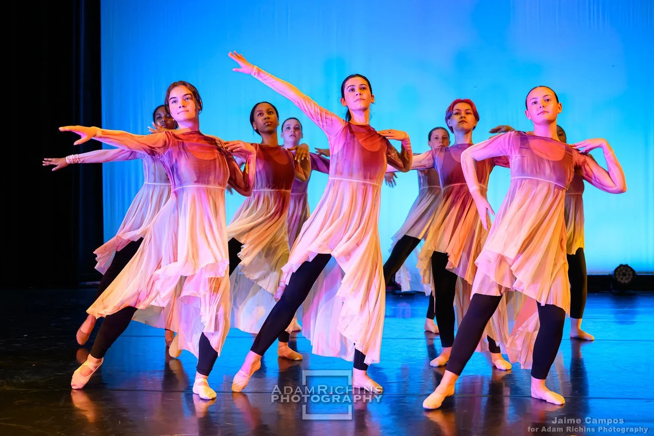 NCDS_FestivalArts_Richins_042425_141035_7261-X2.jpg