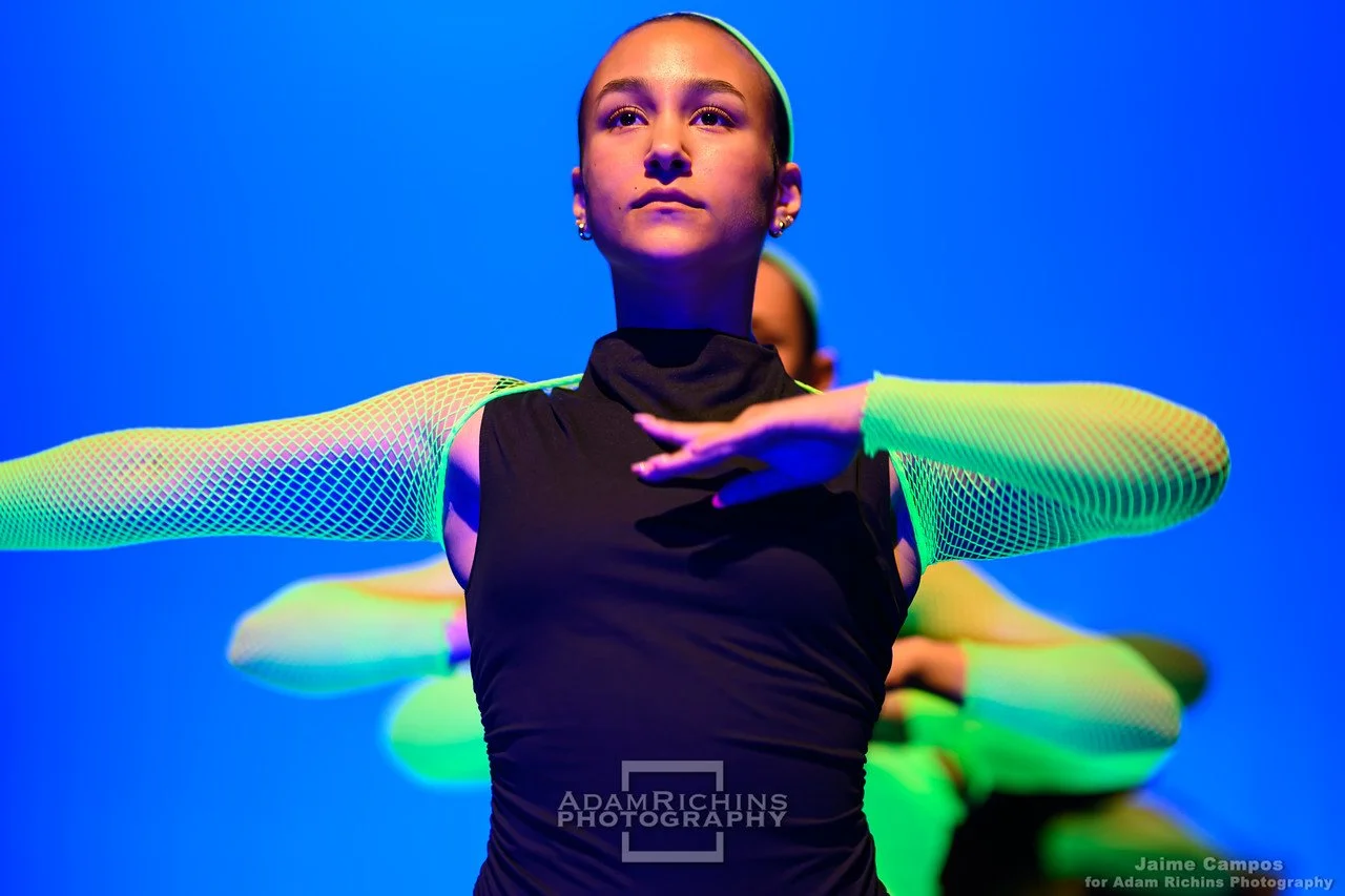 NCDS_FestivalArts_Richins_042425_141614_5677-X2.jpg