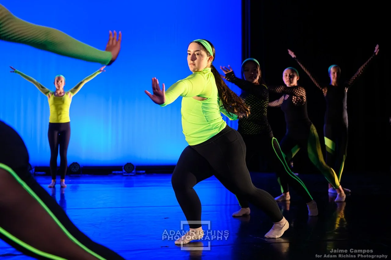 NCDS_FestivalArts_Richins_042425_141645_7393-X2.jpg