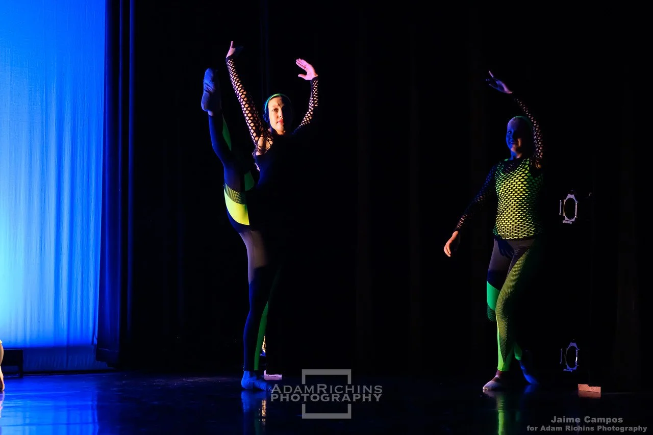 NCDS_FestivalArts_Richins_042425_141903_7475-X2.jpg