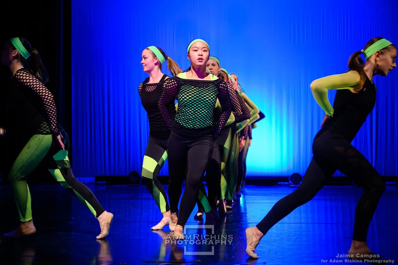 NCDS_FestivalArts_Richins_042425_141925_7485-X2.jpg