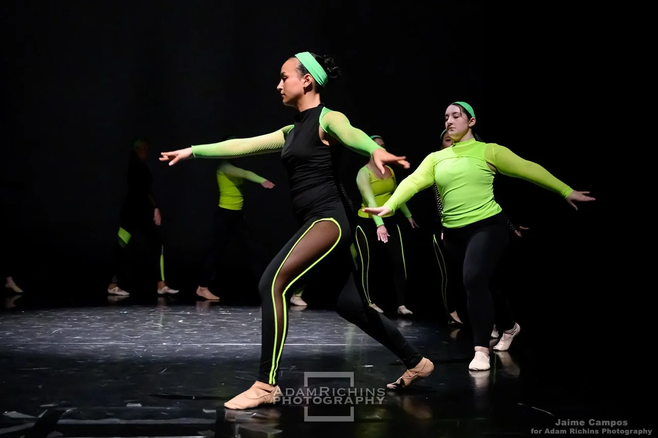NCDS_FestivalArts_Richins_042425_141936_7494-X2.jpg