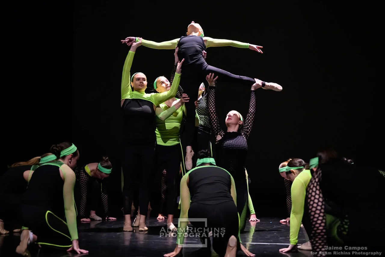 NCDS_FestivalArts_Richins_042425_141953_7520-X2.jpg