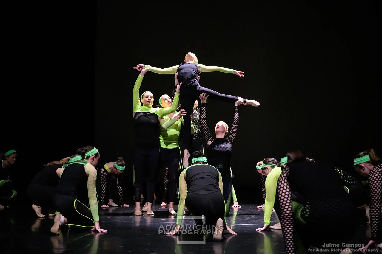 NCDS_FestivalArts_Richins_042425_141953_7522-X2.jpg