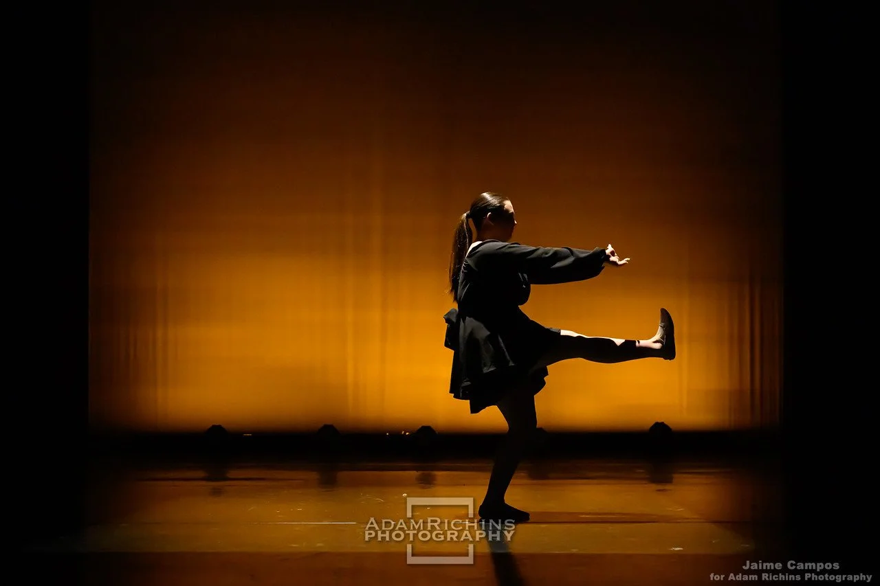 NCDS_FestivalArts_Richins_042425_142033_7533-X2.jpg