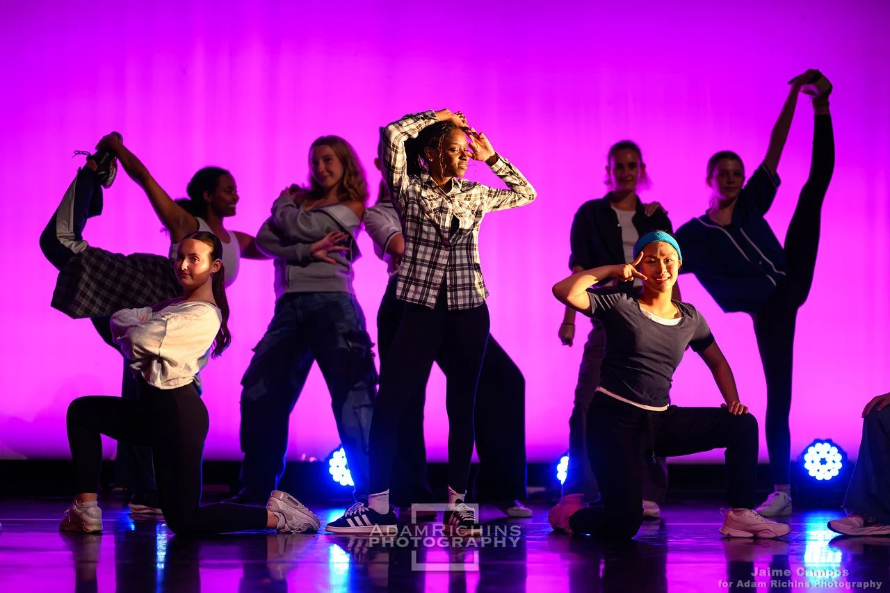 NCDS_FestivalArts_Richins_042425_142316_5724-X2.jpg