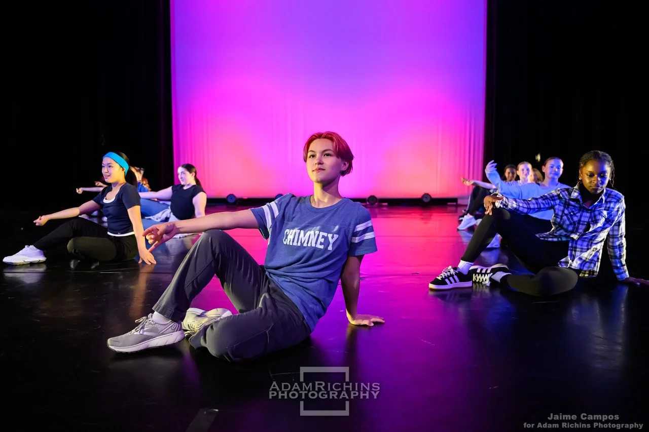 NCDS_FestivalArts_Richins_042425_142356_7554-X2.jpg