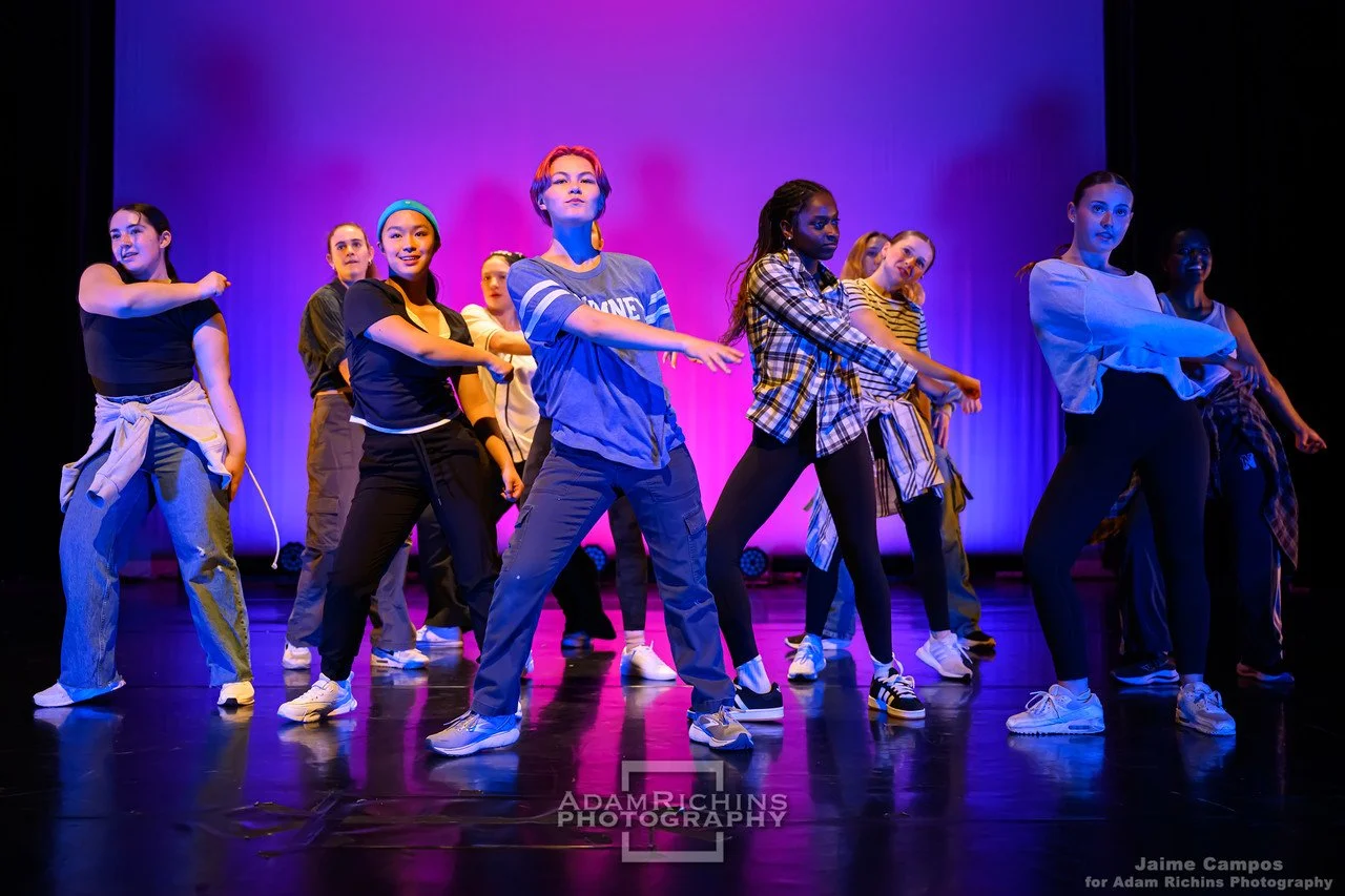 NCDS_FestivalArts_Richins_042425_142408_7566-X2.jpg