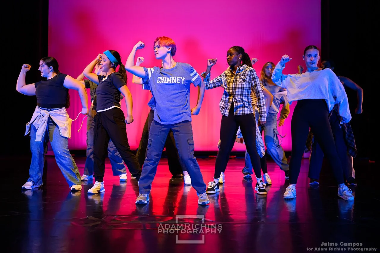 NCDS_FestivalArts_Richins_042425_142414_7584-X2.jpg
