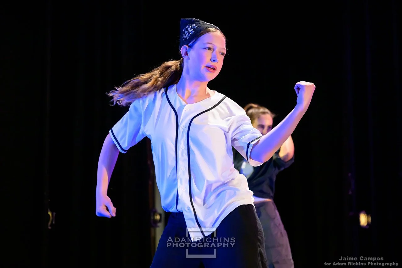 NCDS_FestivalArts_Richins_042425_142505_7626-X2.jpg