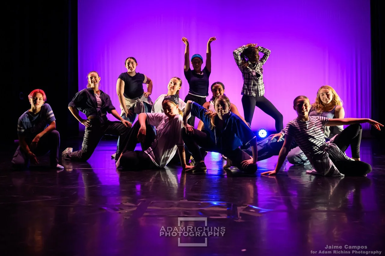 NCDS_FestivalArts_Richins_042425_142524_7642-X2.jpg