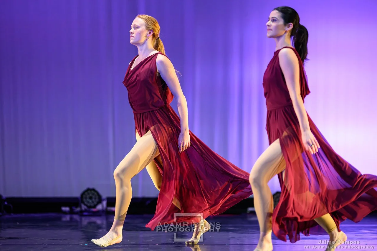 NCDS_FestivalArts_Richins_042425_142650_5744-X2.jpg