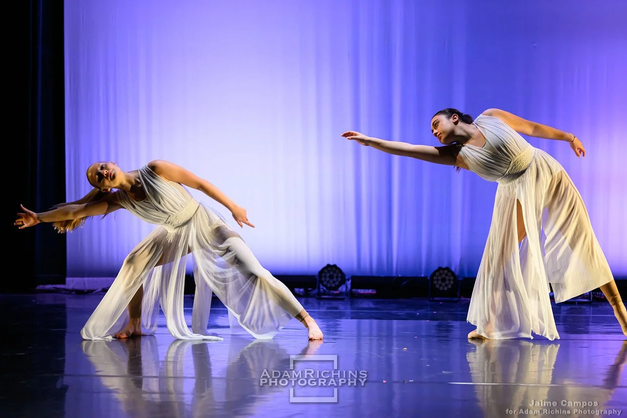 NCDS_FestivalArts_Richins_042425_142813_8005-X2.jpg