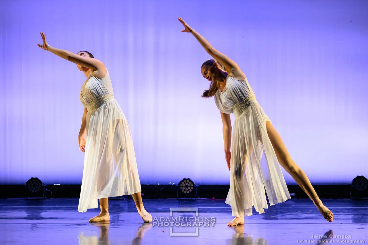 NCDS_FestivalArts_Richins_042425_142824_8033-X2.jpg