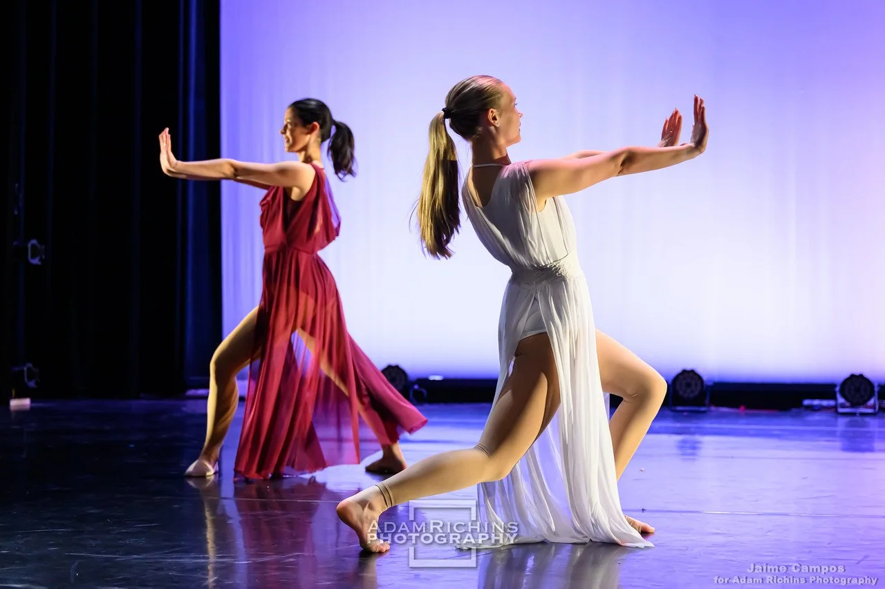 NCDS_FestivalArts_Richins_042425_142926_7674-X2.jpg