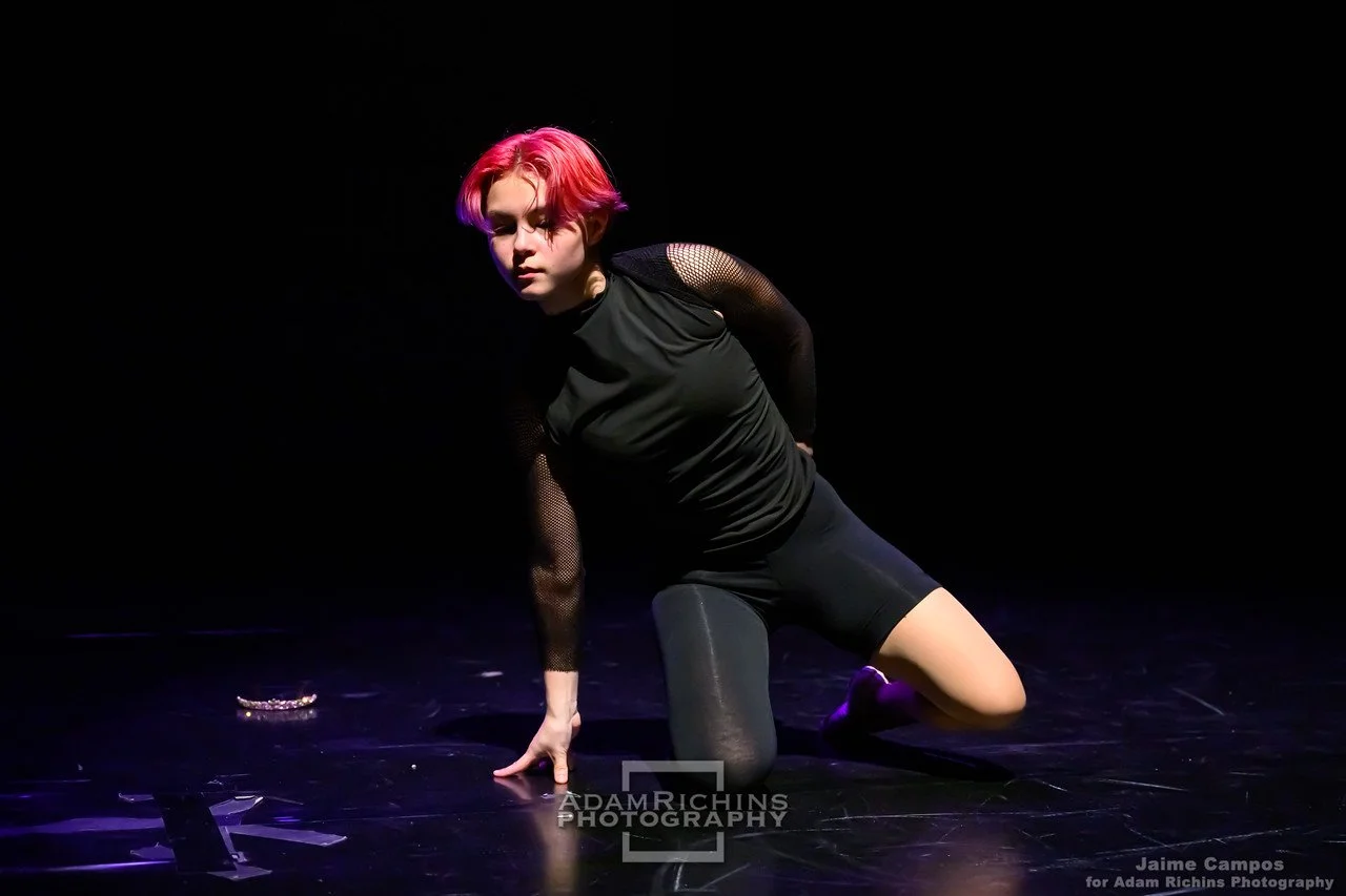 NCDS_FestivalArts_Richins_042425_143250_7772-X2.jpg