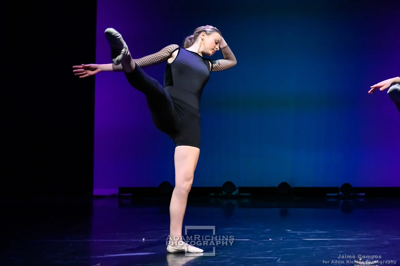 NCDS_FestivalArts_Richins_042425_143331_7795-X2.jpg