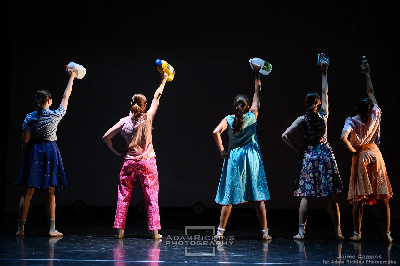 NCDS_FestivalArts_Richins_042425_143801_7925-X2.jpg