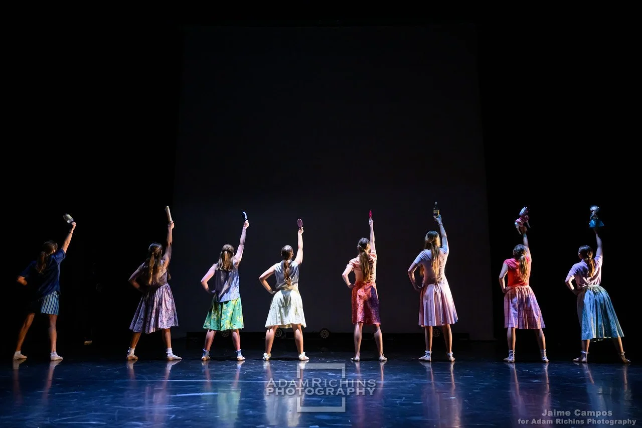 NCDS_FestivalArts_Richins_042425_143817_7935-X2.jpg