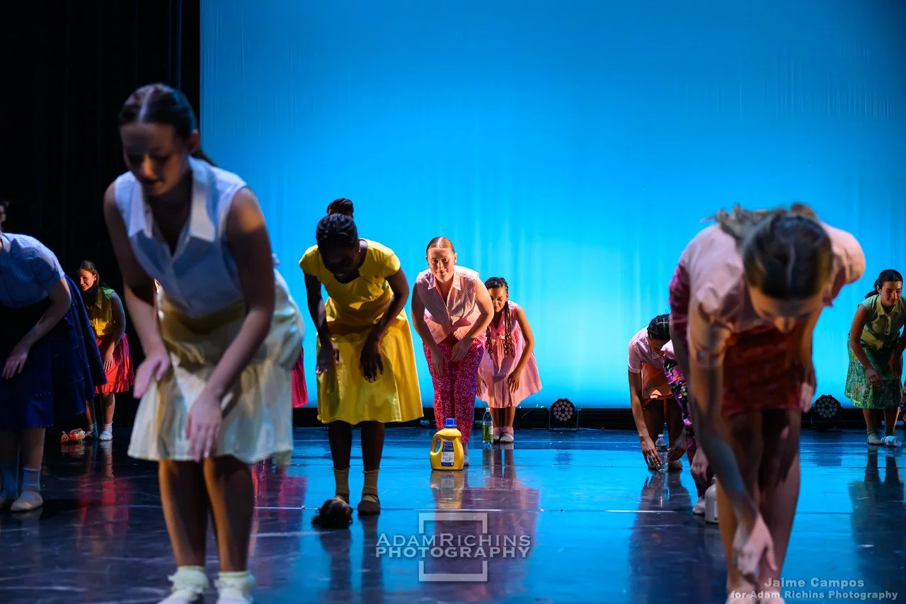 NCDS_FestivalArts_Richins_042425_143844_7944-X2.jpg