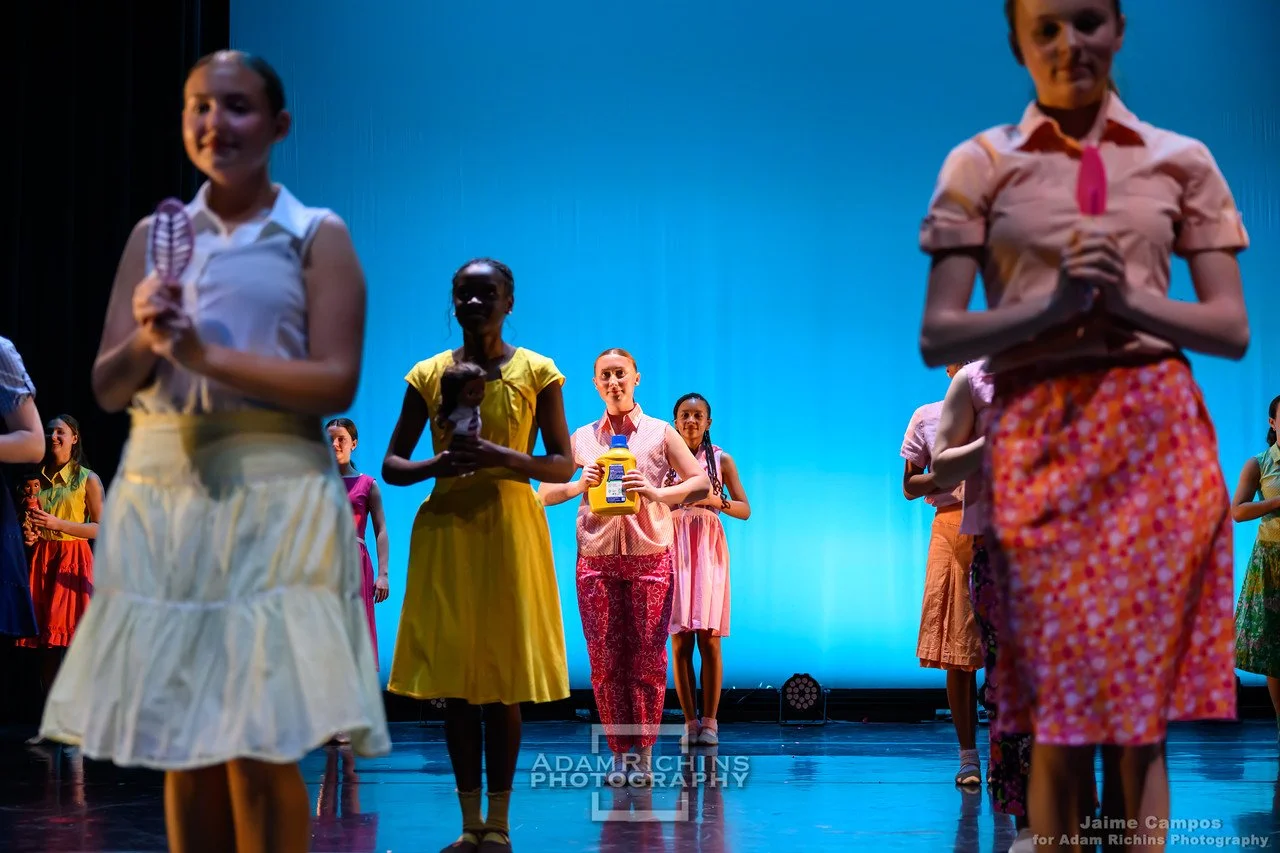 NCDS_FestivalArts_Richins_042425_143846_7946-X2.jpg