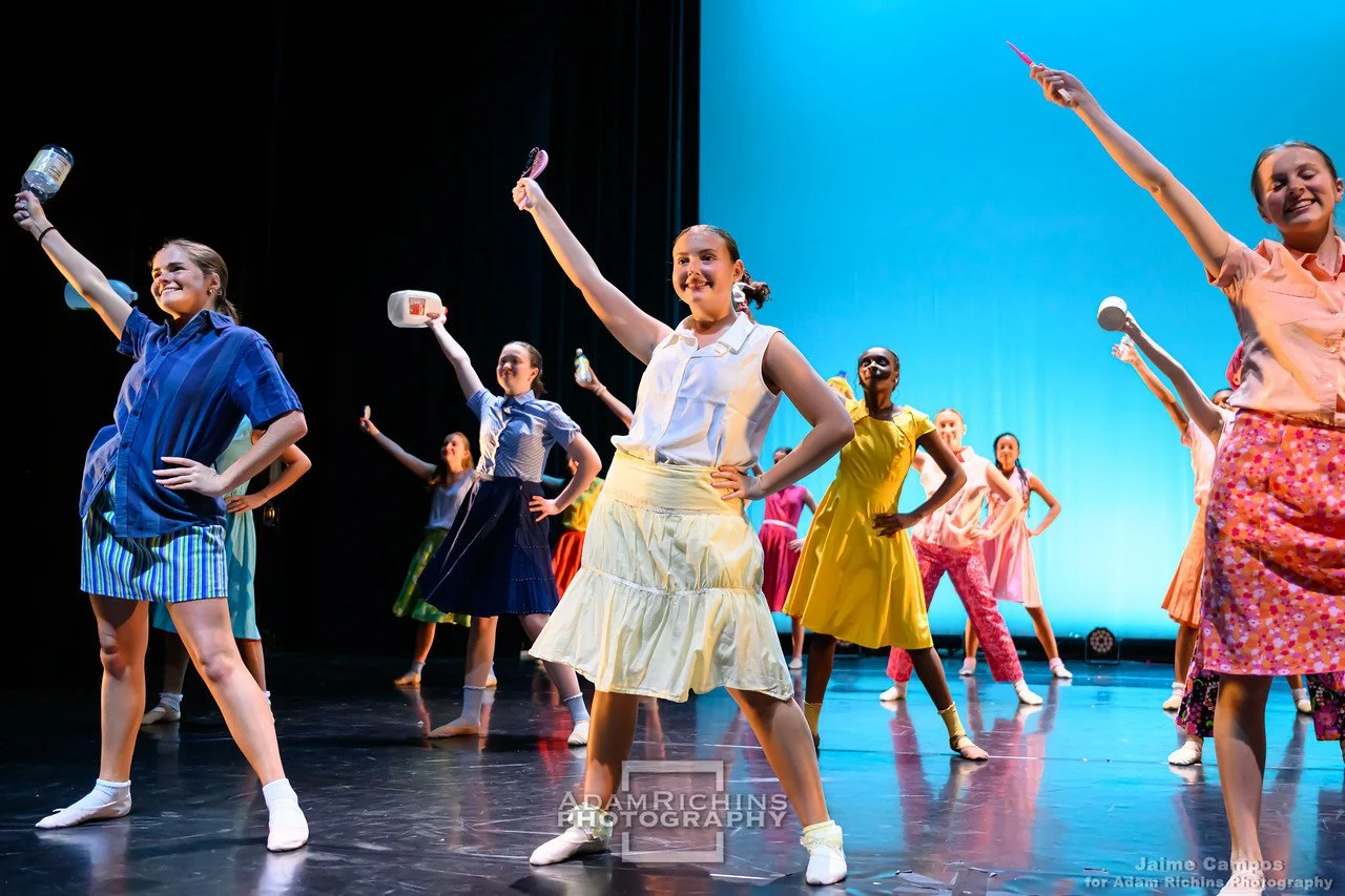 NCDS_FestivalArts_Richins_042425_143849_7947-X2.jpg
