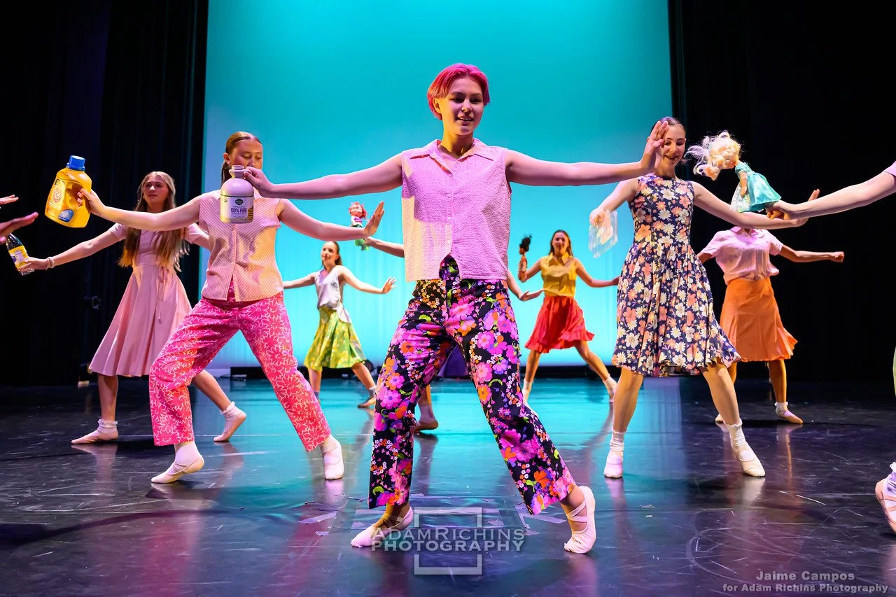 NCDS_FestivalArts_Richins_042425_143911_7968-X2.jpg