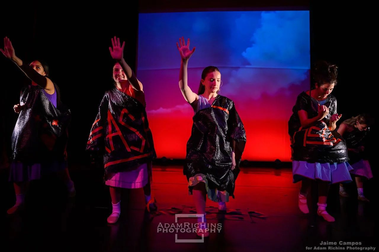 NCDS_FestivalArts_Richins_042425_144123_8102-X2.jpg