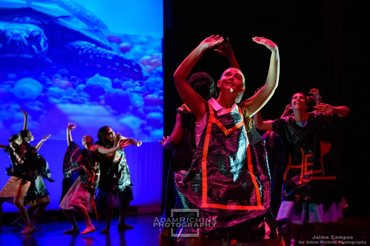 NCDS_FestivalArts_Richins_042425_144224_8155-X2.jpg
