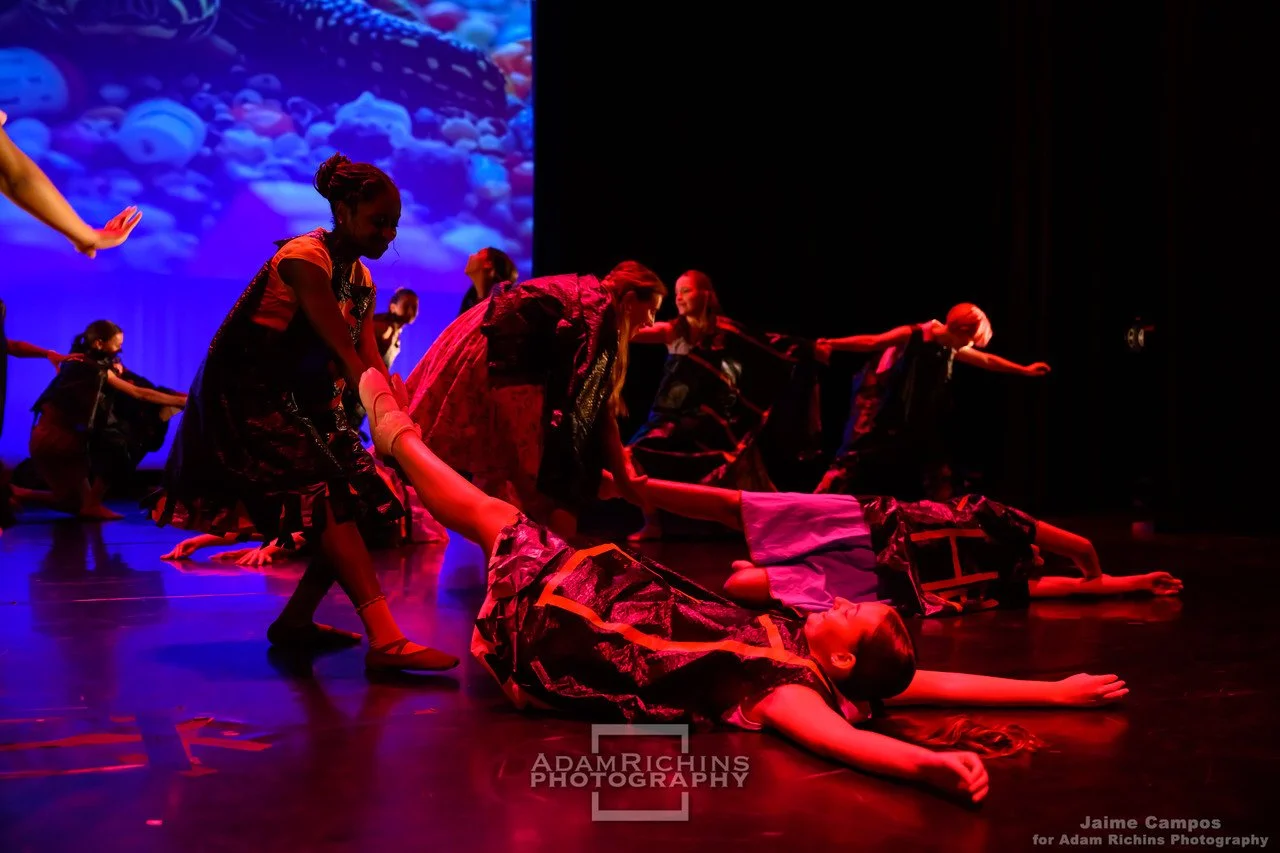 NCDS_FestivalArts_Richins_042425_144227_8162-X2.jpg