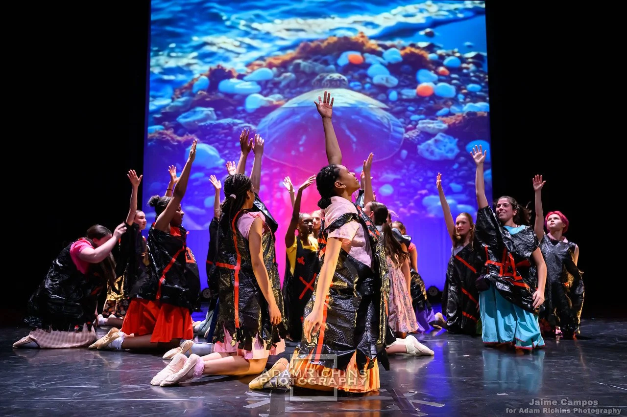 NCDS_FestivalArts_Richins_042425_144238_8171-X2.jpg