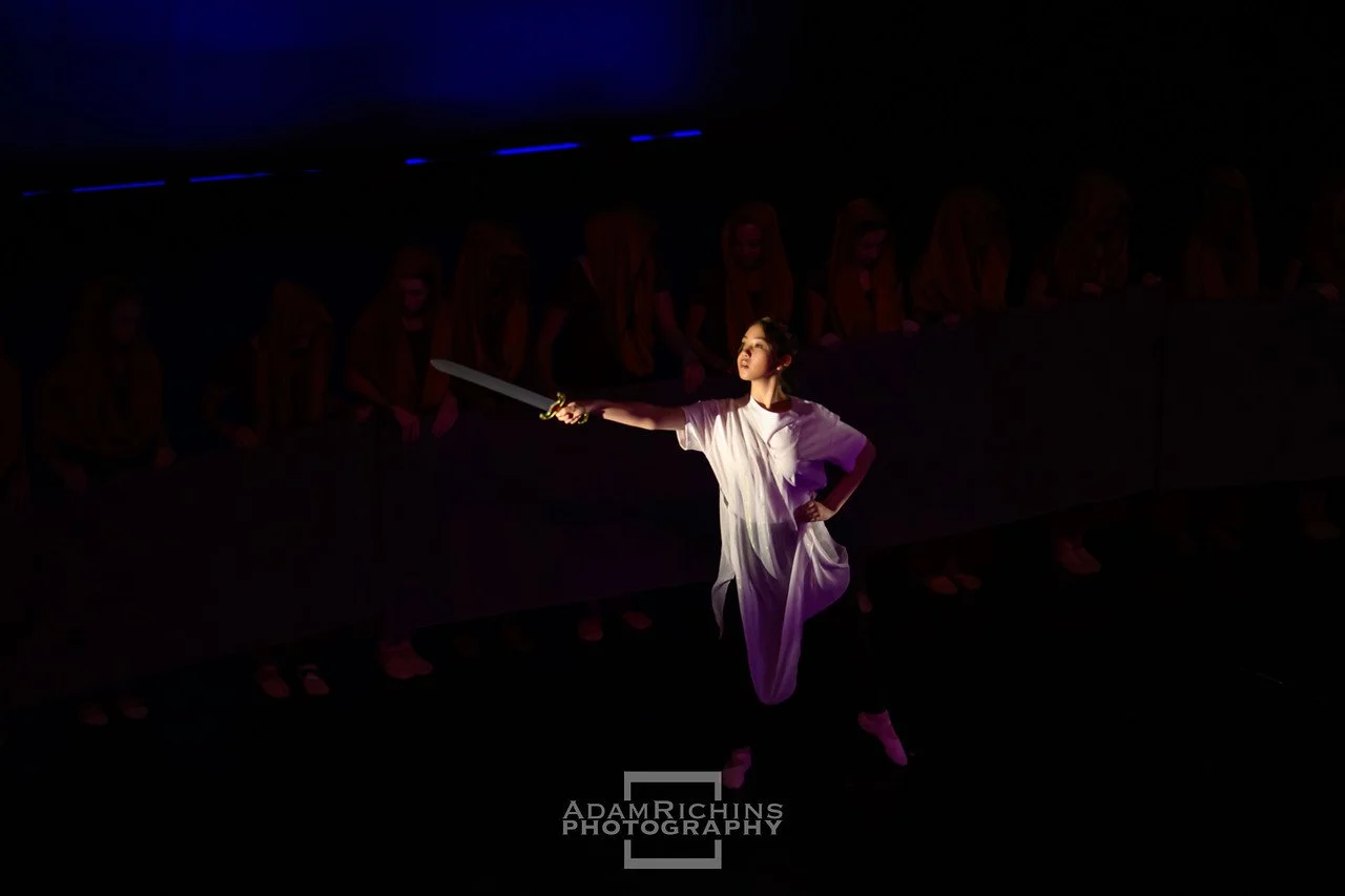 IMG_5639.JPG