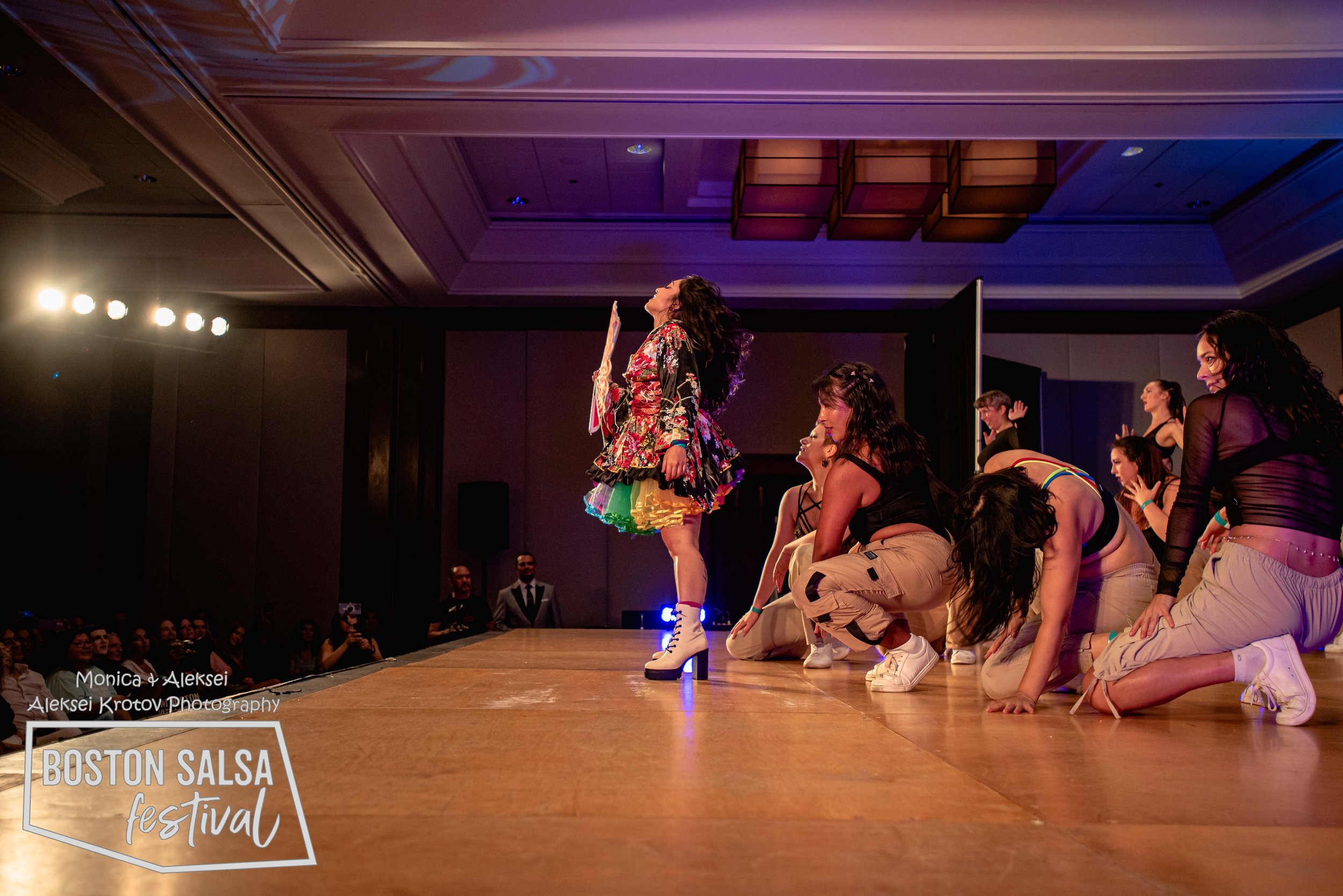 IMG_1059.JPG