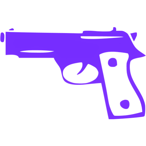 gun-4-512.png