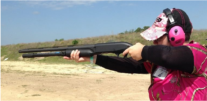 AGAG_Shotgun_Mim.png