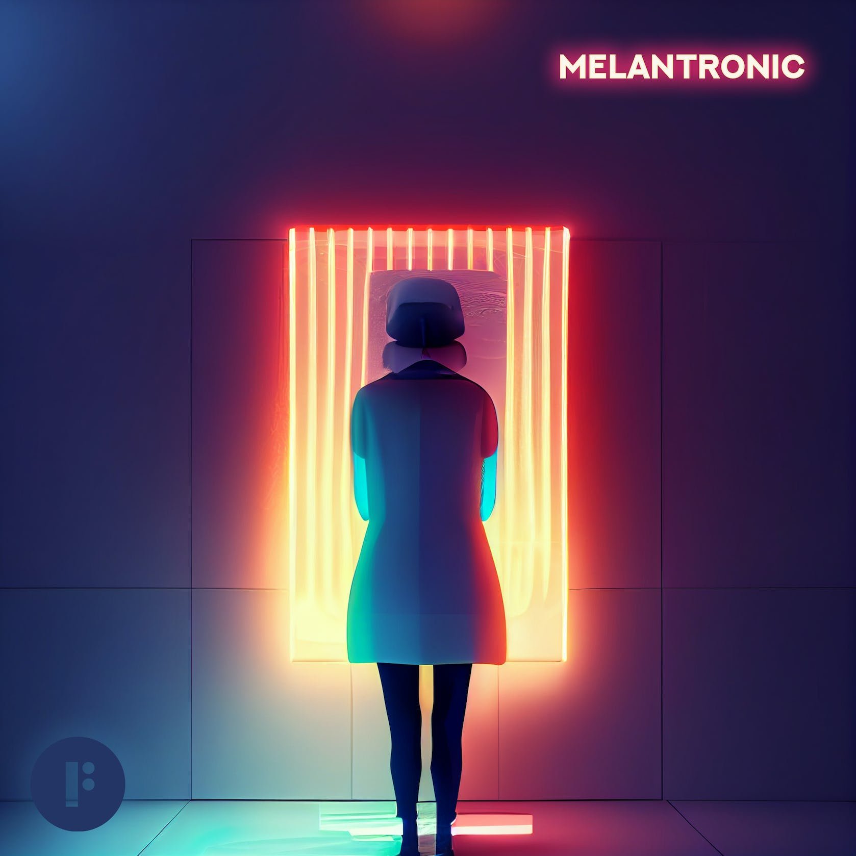 Melantronic Artwork.jpeg