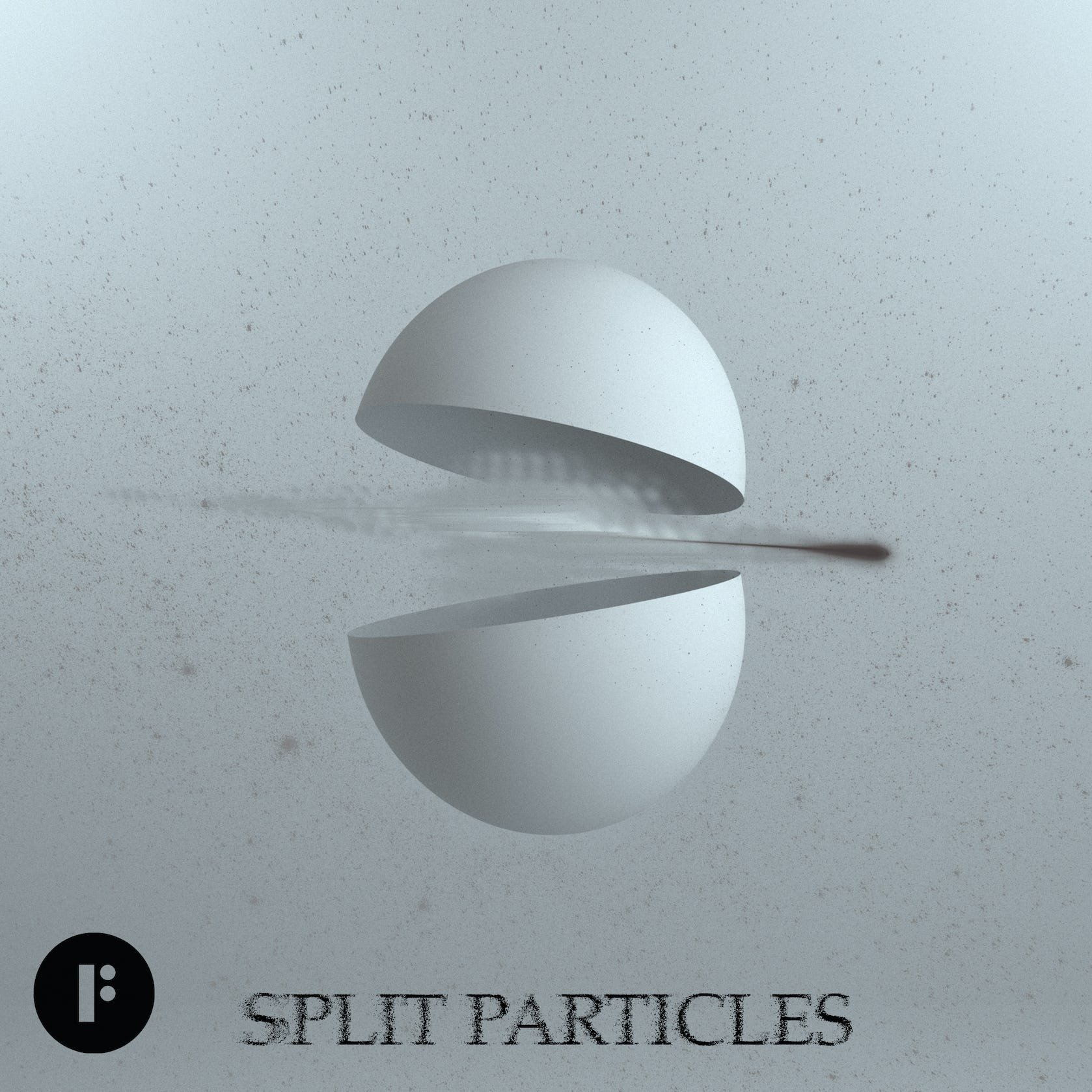 Split Particles Artwork.jpeg