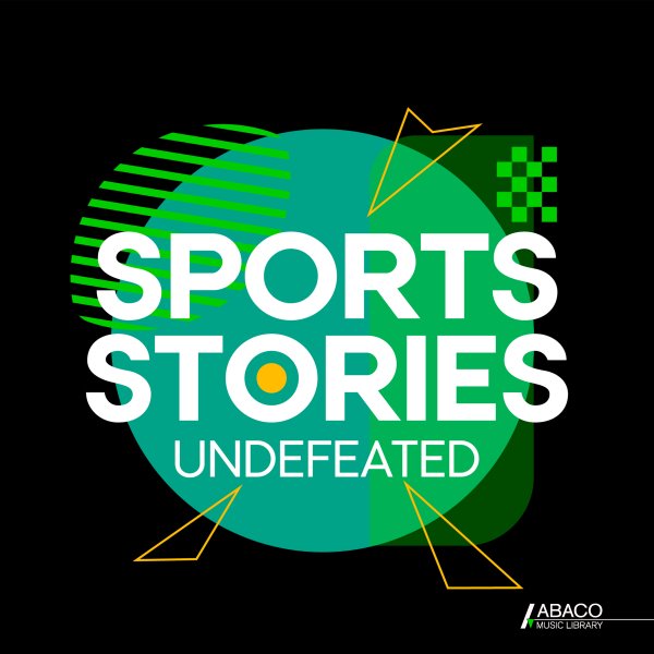 sports Stories - Undefeated Artwork.jpeg