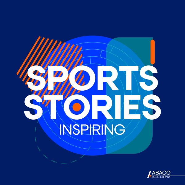 Sports Stories - Inspiring.jpeg